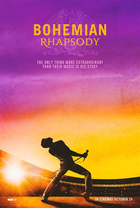 bohemian rhapsody videos|Bohemian Rhapsody (2018) .